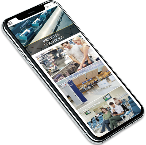 Lavi Industries Portfolio